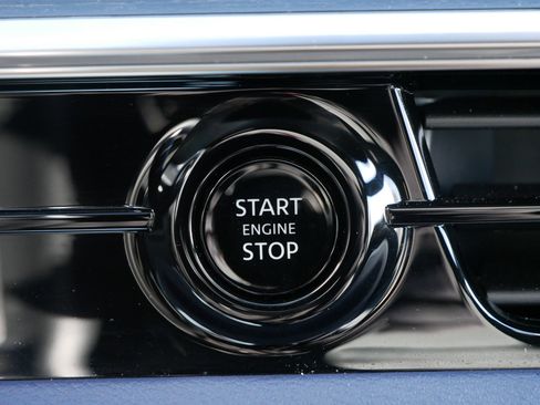 Certified 2026 INFINITI QX80 SPORT image 29