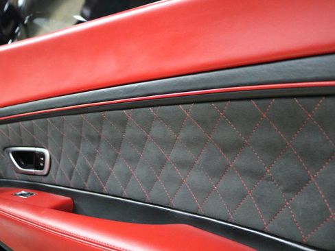 Used 2010 Bentley Continental GT Supersports image 45