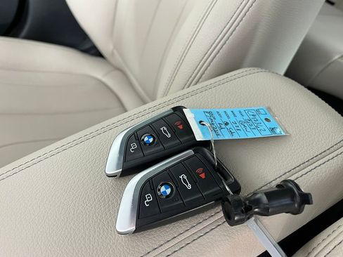 Used 2023 BMW 228i xDrive Gran Coupe 228i xDrive w/ Premium Package 2 image 30