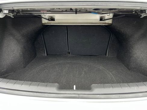 Used 2019 Hyundai Elantra SEL image 29