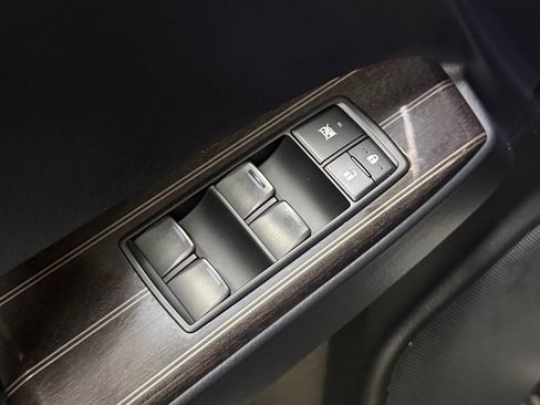 Used 2021 Lexus GX 460 Premium w/ Premium Package AWD/4WD image 13