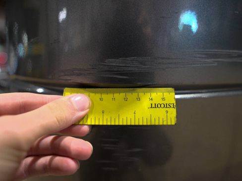 Used 2006 Ford Escape XLT image 31