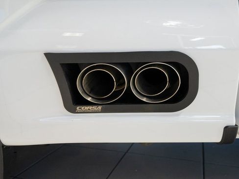 New 2025 Ford F150 XL w/ Equipment Group 103A High AWD/4WD image 15