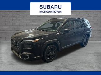 New 2026 Subaru Outback Limited XT AWD/4WD 360° Tour