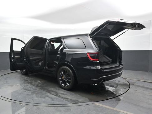 Used 2023 Dodge Durango R/T image 57