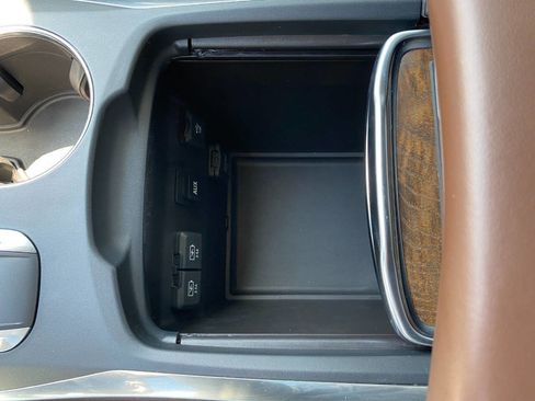 Used 2017 Acura MDX SH-AWD w/ Advance Package image 19