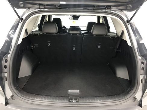 Used 2023 Kia Seltos S w/ Navigation Package image 23