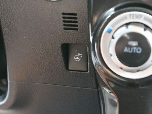 Used 2024 Toyota 4Runner TRD Pro AWD/4WD image 26