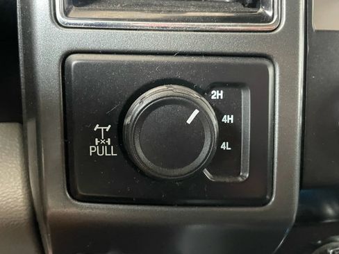 Used 2022 Ford F250 XLT w/ XLT Premium Package image 14