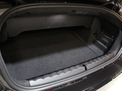 Used 2023 BMW 430i Convertible w/ M Sport Package image 64