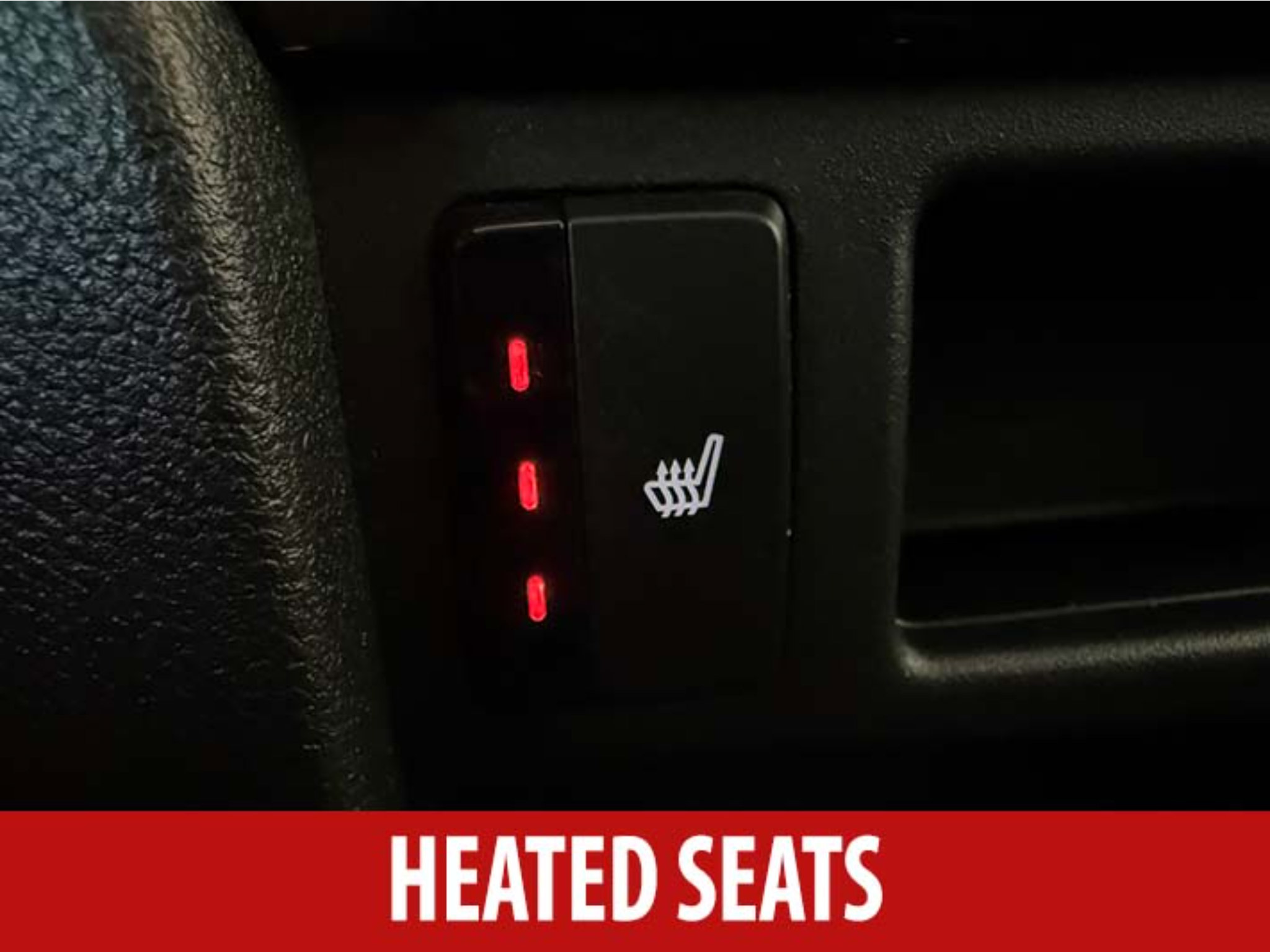 Used 2021 Honda Passport Touring image 19