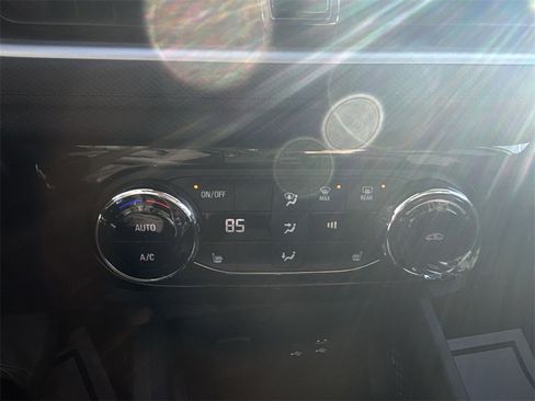 New 2026 Chevrolet TrailBlazer LT w/ Convenience Package image 24