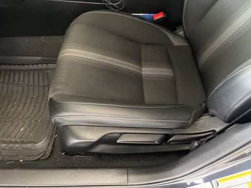 Used 2022 Honda Civic Sport image 15