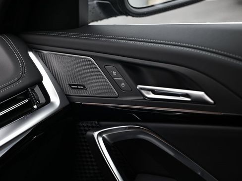 New 2026 BMW X1 xDrive28i w/ Convenience Package image 40