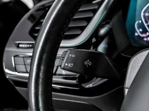 Used 2022 BMW Z4 sDrive30i image 27