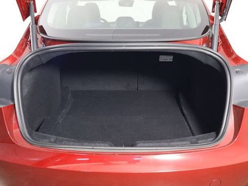 Used 2024 Tesla Model 3 Long Range AWD/4WD image 18