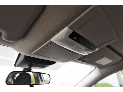 Certified 2023 Nissan Sentra SV w/ All-Weather Package image 21