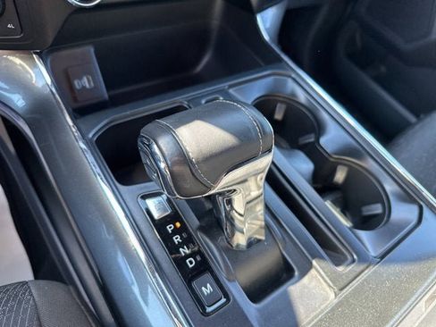 Used 2023 Ford F150 XLT w/ Equipment Group 302A High image 19