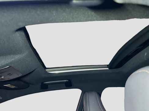 Used 2020 Lexus NX 300 AWD w/ Black Line Edition image 31