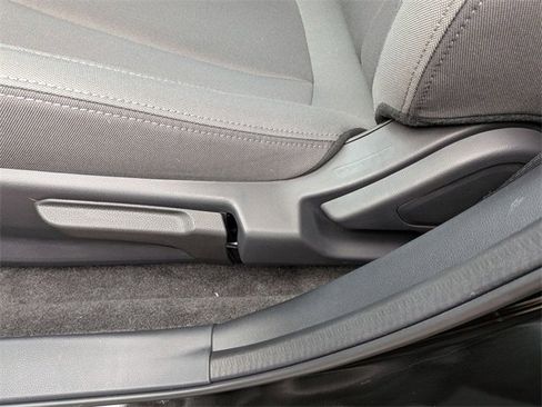 New 2026 Subaru Crosstrek 2.0i Premium image 27