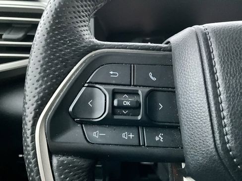 Used 2025 Toyota Tundra SR5 image 21