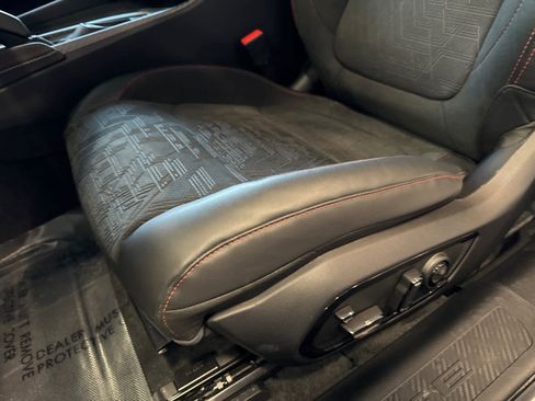 New 2024 Dodge Charger Scat Pack w/ Plus Group image 16