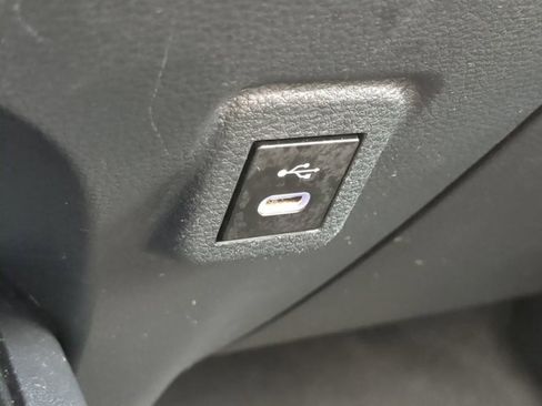 Used 2023 Toyota Corolla LE image 20