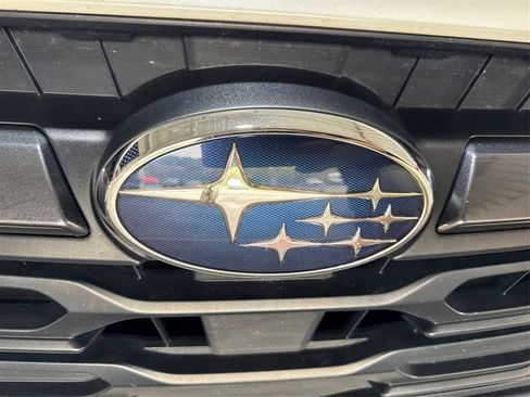 Used 2024 Subaru Outback Limited AWD/4WD image 25