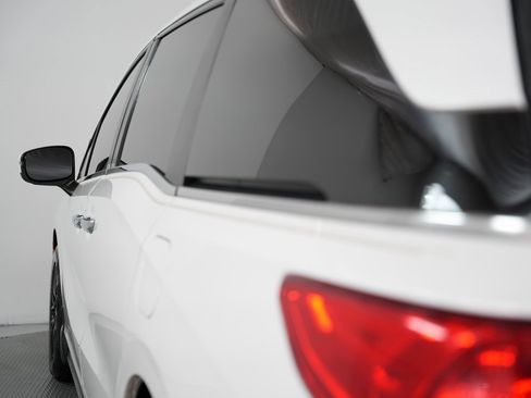 Used 2020 Honda Odyssey EX-L image 65