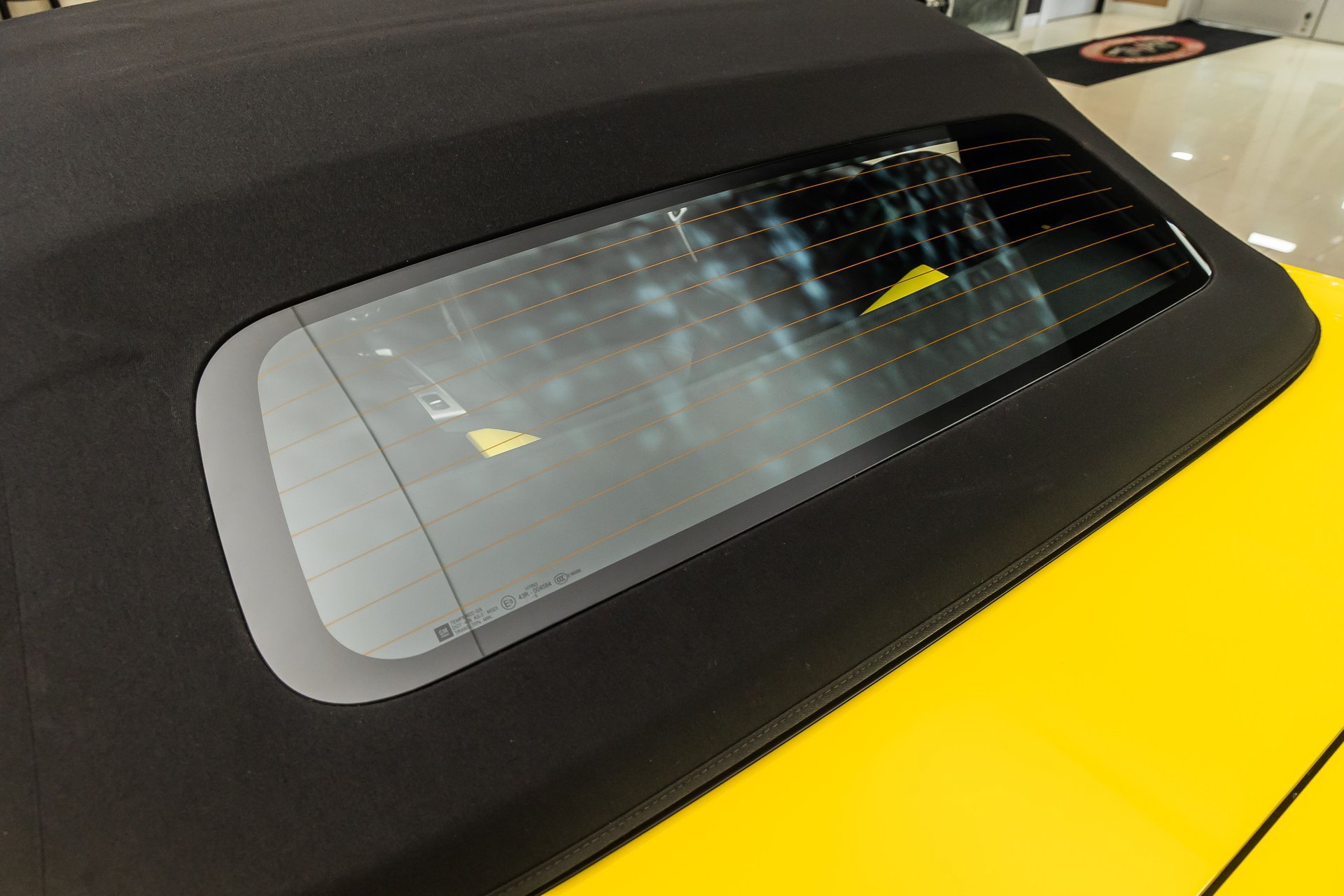 Used 2017 Chevrolet Corvette Z06 RWD image 39
