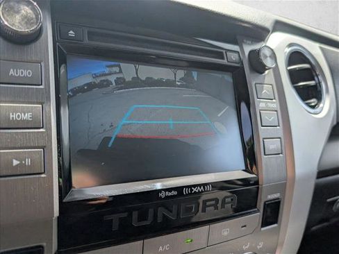 Used 2017 Toyota Tundra SR5 image 13