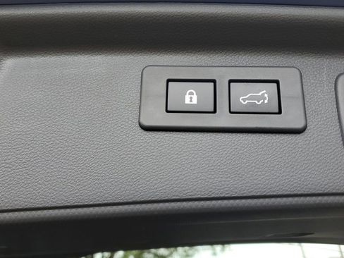 Used 2024 Subaru Forester Sport image 26