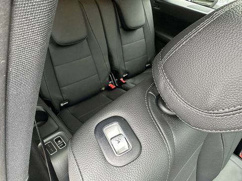 Certified 2023 Mercedes-Benz GLS 450 4MATIC image 19