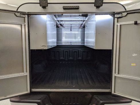 Certified 2022 Ford Ranger XLT image 24