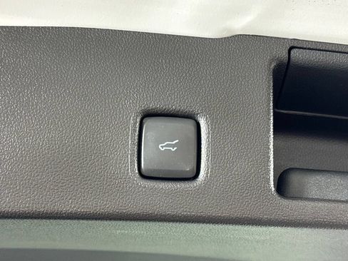 Used 2025 Ford Escape Active w/ Cold Weather Package AWD/4WD image 35