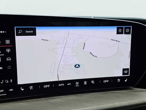 New 2025 Audi Q5 Premium Plus image 10