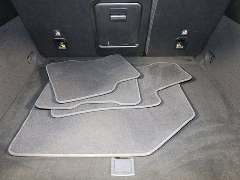 Used 2024 Dodge Hornet GT image 18