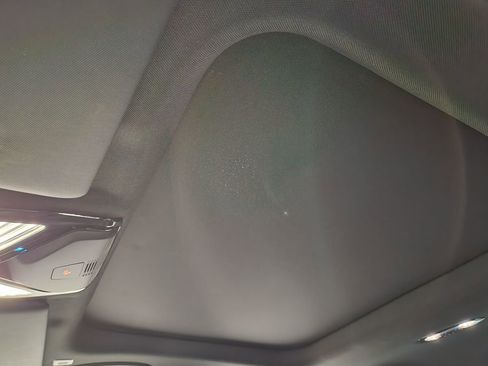 Used 2024 BMW M340i w/ Premium Package image 46