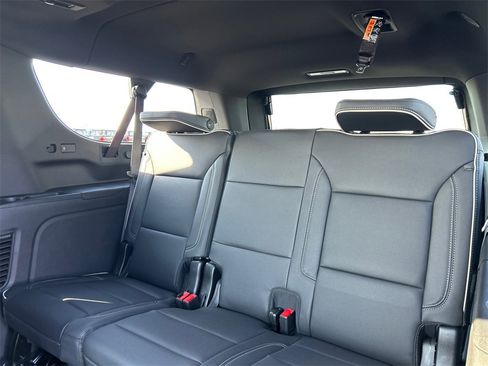 New 2026 GMC Yukon XL Elevation w/ Elevation Premium Package image 35