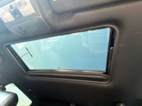 Used 2022 Nissan Frontier Pro-X w/ Pro-X Premium Package RWD image 35