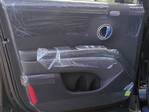 New 2026 Hyundai Palisade Calligraphy image 10