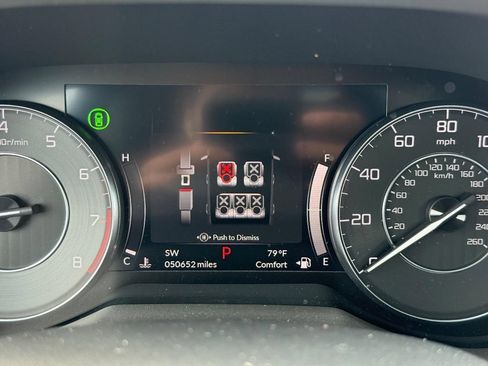 Certified 2023 Acura RDX AWD w/ Technology Package image 18