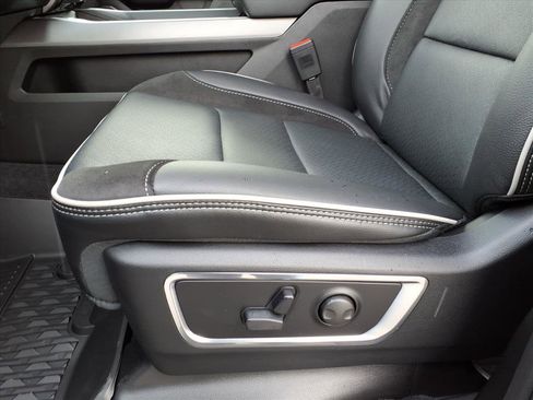 New 2026 RAM 1500 Laramie image 16