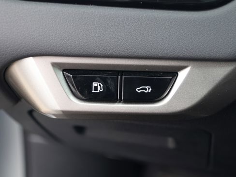 Certified 2023 Lexus RX 350 Premium w/ Cold Area Package image 15