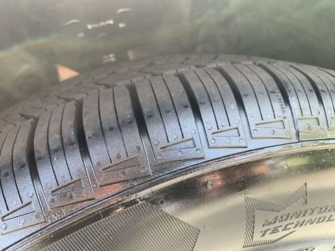 Used 2016 Honda Odyssey SE image 33