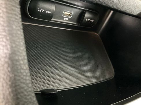 Certified 2023 Kia Forte LXS image 23