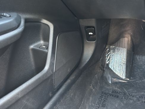 Used 2016 Honda Civic LX image 21