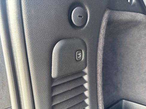 Used 2022 Dodge Durango SRT image 23