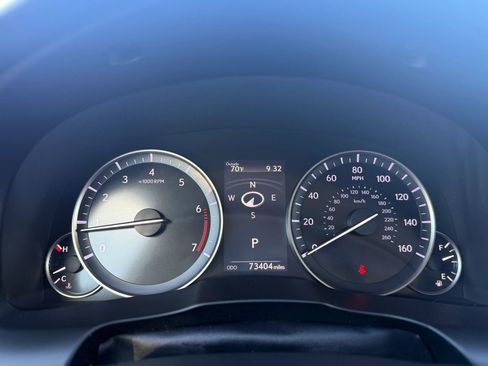 Used 2016 Lexus ES 350 image 22