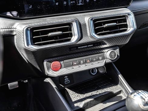 Used 2024 Ford Mustang GT Premium RWD image 14